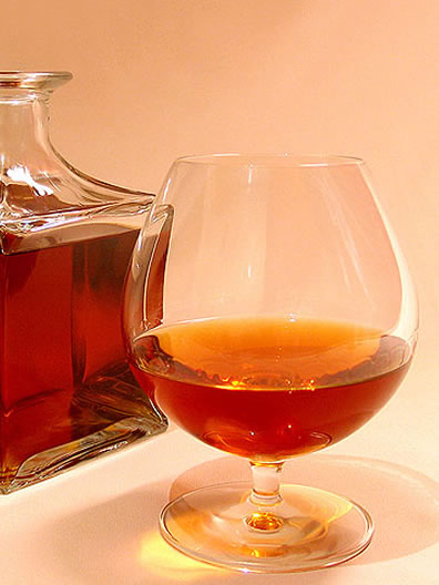 Best Selection Of Chacha And Brandy. Shop Our Spirits