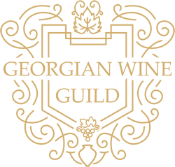 Georgian Wine Guild