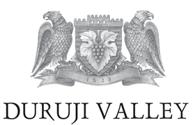 Duruji Valley