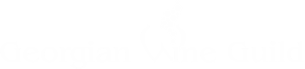 GWG logo white sm