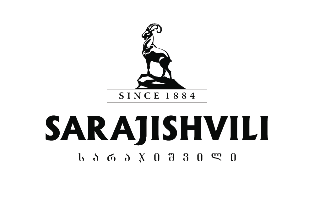 sarajishvili