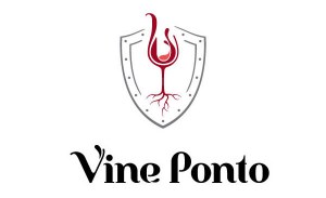 Vine_Ponto