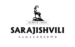 Sarajishvili