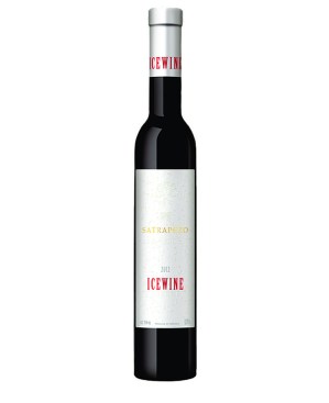 Satrapezo Icewine Cabernet.jpg